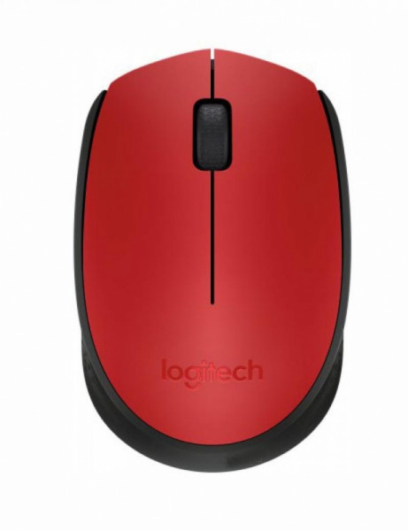 Logitech M171 (910-004641)