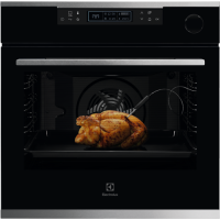 Electrolux OKC8H31X