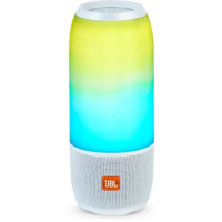 JBL Pulse 3