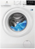 Electrolux EW6F4R28WU