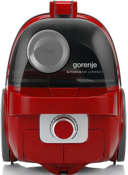 Gorenje VC1901GACRCY