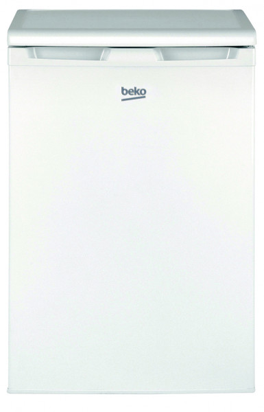 Beko TSE1262