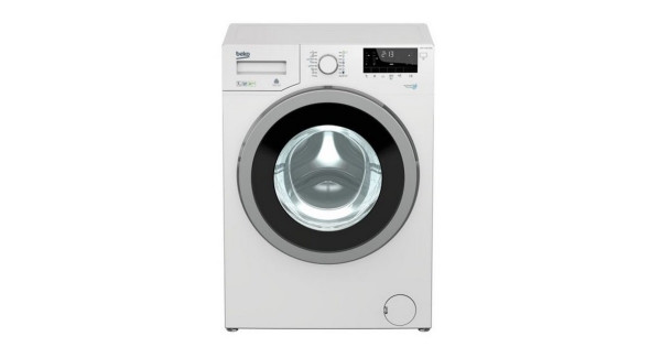 Beko WMY 71283LMB2