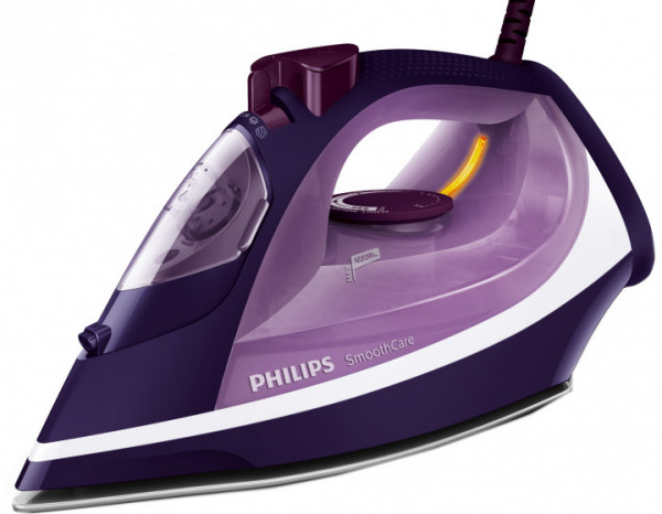 Philips GC3584/30