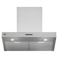 Beko HCB61630BX