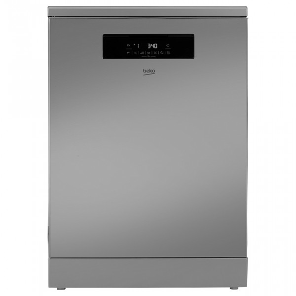 Beko DFN39531X