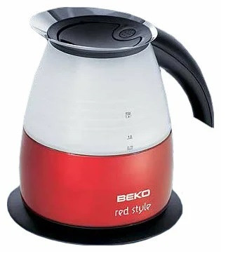 Beko BKK1303