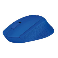 Logitech M280 (L910-004290)