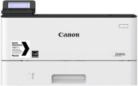 Canon i-SENSYS LBP 212dw