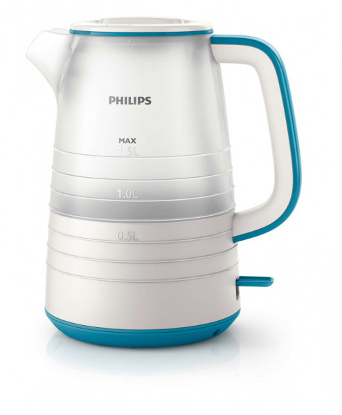 Philips HD9334/11