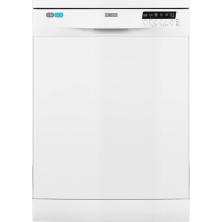 Zanussi ZDF26004WA