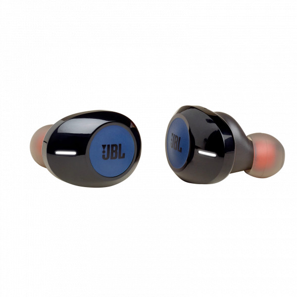 JBL T120 TWS