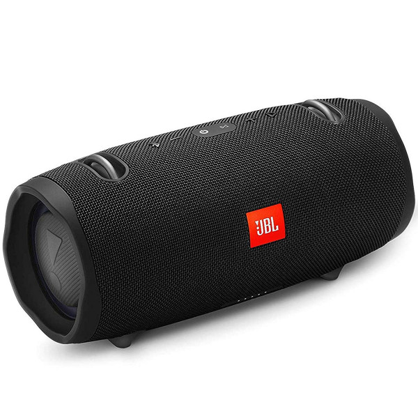 JBL Extreme 2