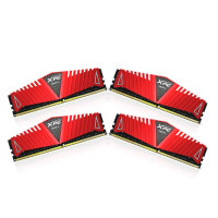 Adata AX4U2133W8G15-QRZ (4 pack)