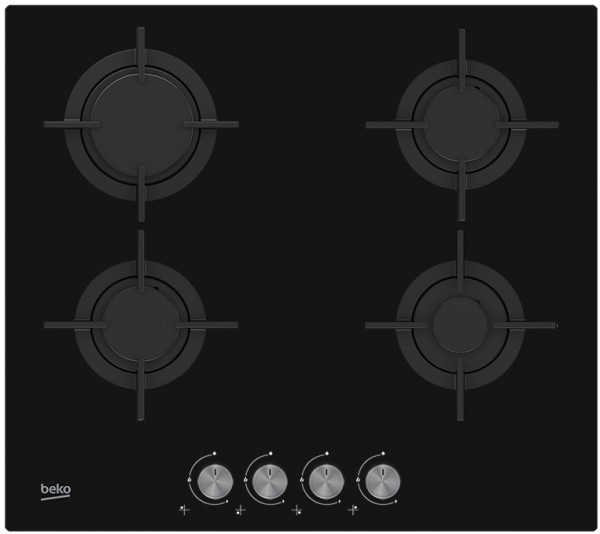 Beko HILG64222S