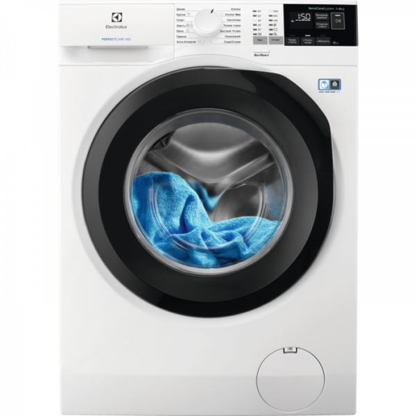 Electrolux EW6F4R28B