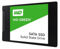 Western Digital (WD) WDS480G2G0A