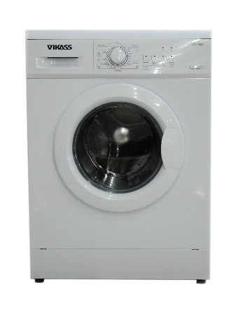 Vikass VWM602L