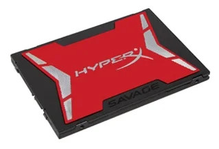 Hyper X SHSS37A/240G