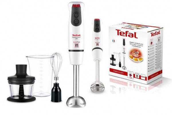 Tefal HB833138