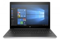 HP Probook 450 G5 DSC 2GB i5-8250U (2RS03EA)