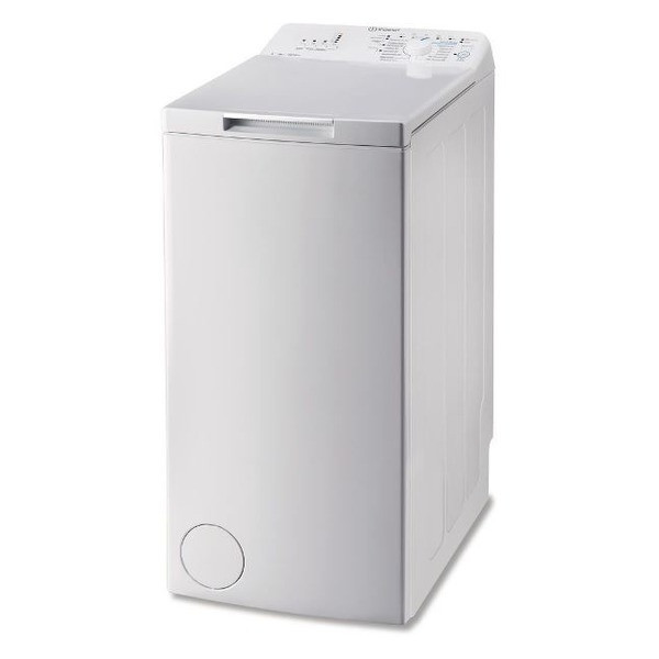 Indesit BTW D51052 (RF)