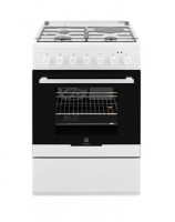 Electrolux EKM961308W