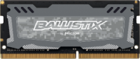 Ballistix Sport LT BLS4G4S26BFSD