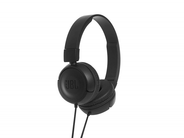 JBL T450