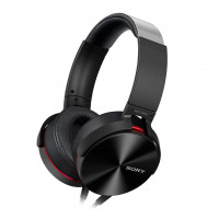 Sony MDR-XB950AP/B