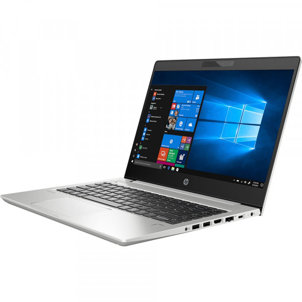 HP ProBook 440 G6 DSC MX130 2GB i7-8565U 440 G6 (6UK23EA)