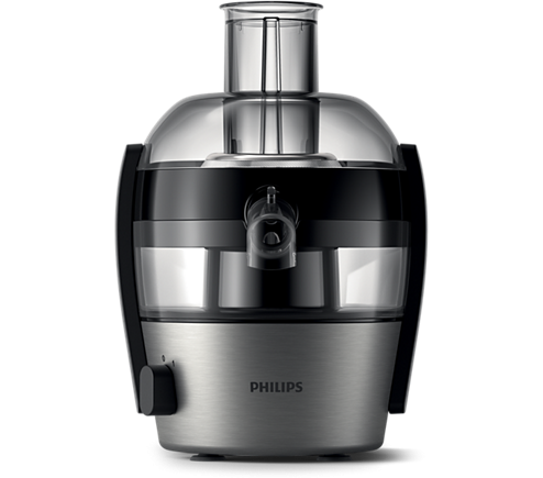 Philips HR1836/00