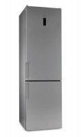 Indesit EF20SD