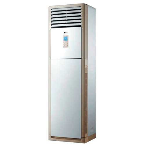 Midea MFM60ARN1