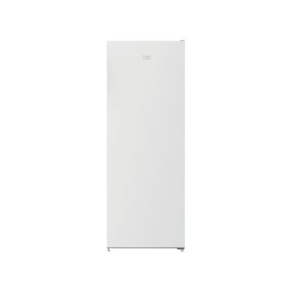 Beko RFNE200E20W