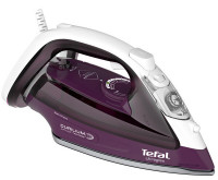 Tefal FV4993E0