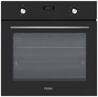 Haier HOX-P06HGB