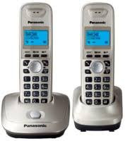 Panasonic KX-TG2512RUS