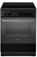 Hotpoint Ariston H6VMH60A (A) UA