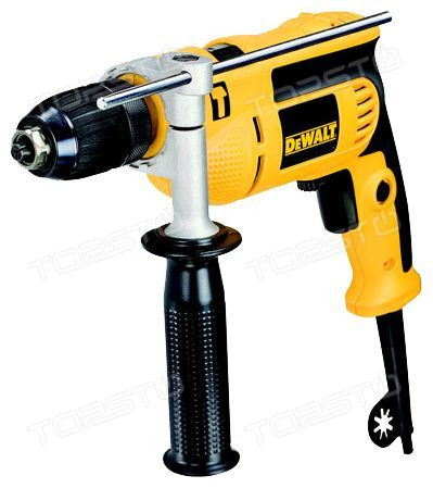 DeWALT DWD024KS