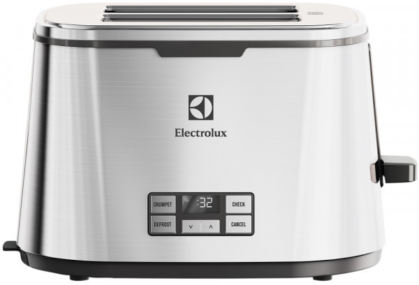 Electrolux EAT 7800