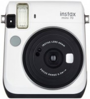 Fujifilm Instax Mini 70