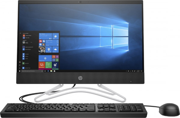 HP 200 G3 (3VA71EA)