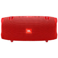 JBL Extreme 2