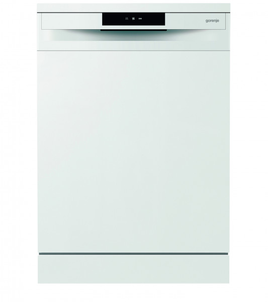 Gorenje GS62010W