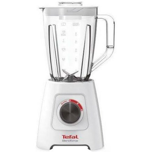 Tefal BL420131