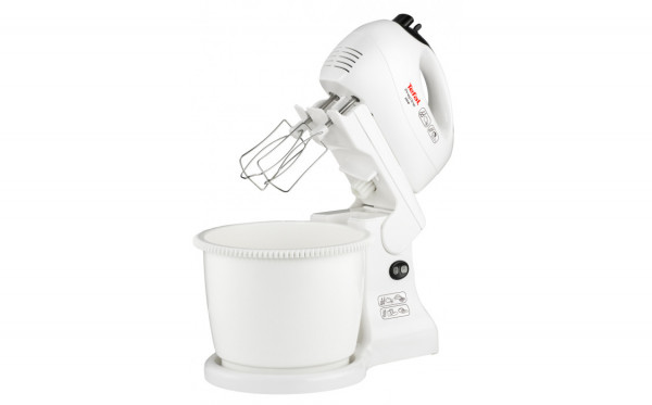 Tefal HT41313E