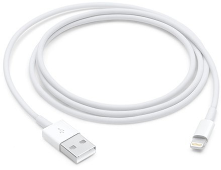 Apple L02 Lightning