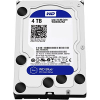 Western Digital (WD) WD40EZRZ