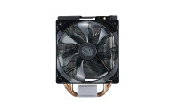 Cooler Master Hyper 212 LED Turbo